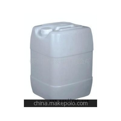 廠家熱銷 提供各種大型小型塑料產品吹塑加工
