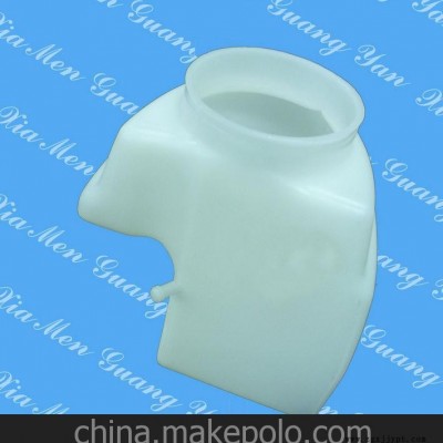 提供吹塑加工 ,PE水箱批發(fā) ,外觀可實(shí)現(xiàn)無限可能，大氣