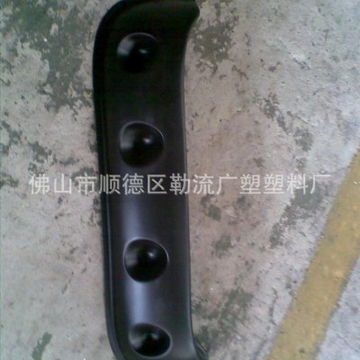 大型厚片吸塑 吸塑加工 吸塑模具 吸塑制品開發