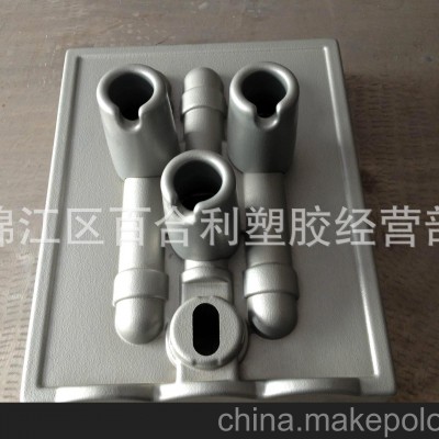 提供吸塑加工、厚片吸塑、成都吸塑、各種材質外殼吸塑