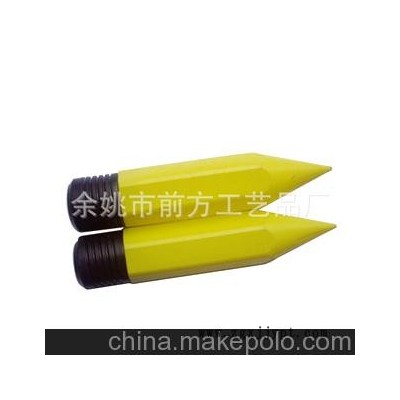 加工 提供吹塑產品加工 塑料吹塑加工 優質塑料筆吹塑加工