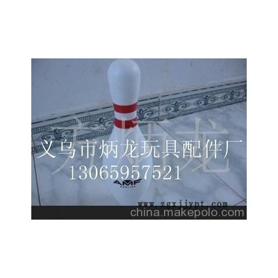 提供吹塑加工，各種異型件，運動型玩具，醫藥食品塑料包裝