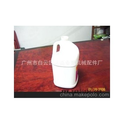 廣州加工四升罐，塑膠玩具、各種吹塑加工