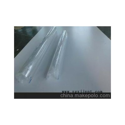吸塑加工，箱包加工，吸塑箱包，品質好