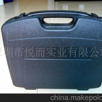 大型專業吹塑加工、工具箱、吹塑制品(圖)