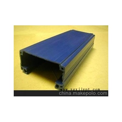 塑膠燈罩條，照明燈罩條，擠出產(chǎn)品