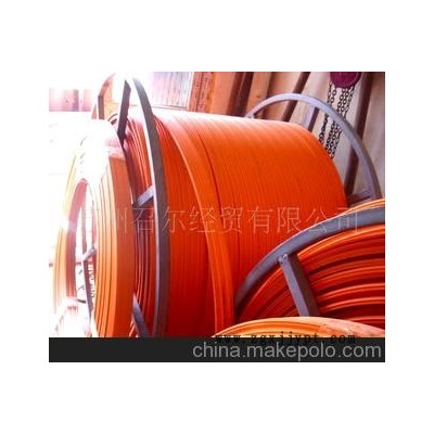 定做 貼牌生產 安全電軌 無接縫滑觸線 集電器 吊架等配件