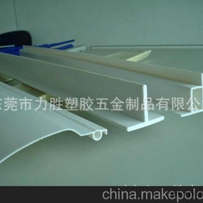專業提供廣東擠塑加工 塑料擠出加工