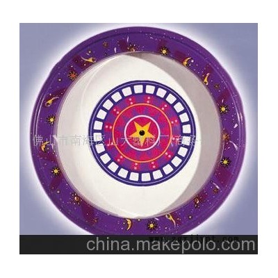 塑料燈殼，塑料制品，吸塑加工(圖)