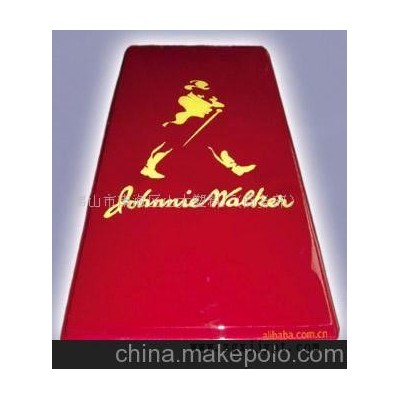 塑料燈箱，塑料制品，吸塑加工(圖)