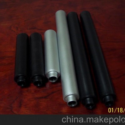 吹塑塑膠管、辦公家具用，各種吹塑加工