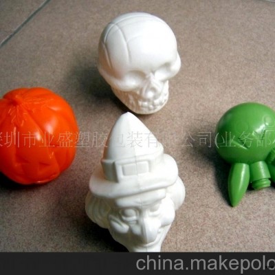 鬼節禮品/玩具禮品/圣誕節禮品