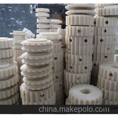廠家供應高分子耐磨墊塊，尼龍墊塊，阻燃耐磨塊