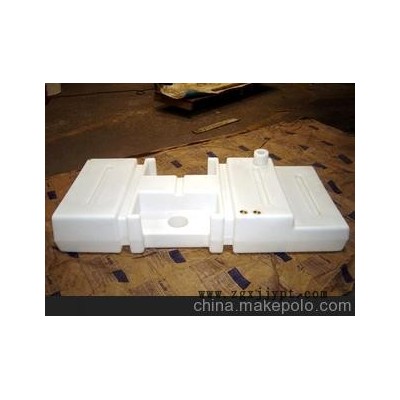 滾塑加工 大型水箱藥箱油箱加工 大型滾塑產品加工廠家 佛山滾塑