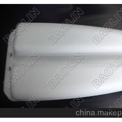 滾塑加工生產(chǎn)洗地機(jī)外殼 異形復(fù)雜機(jī)體外殼 地毯機(jī)清潔設(shè)備外殼