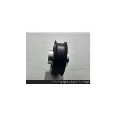 華能軸承，滑輪，塑料滑輪，移門滑輪，非標(biāo)軸承滑輪
