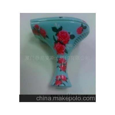 水轉(zhuǎn)印/水貼花/廈門(mén)印花