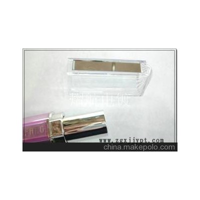 杭州廠家專(zhuān)業(yè)供應(yīng)電鍍加工塑料產(chǎn)品