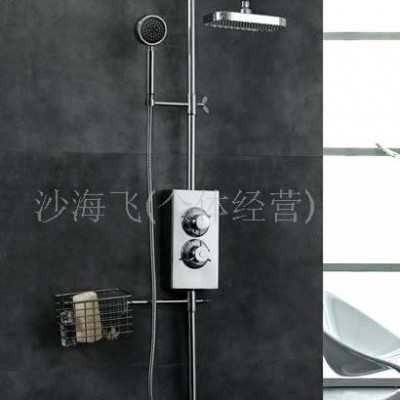 塑料產品電鍍加工