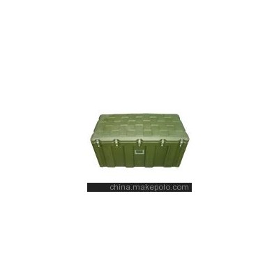 專業滾塑加工 高品質塑料工具箱 滾塑箱體 保溫箱 塑料箱 PE塑料