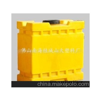 專業(yè)滾塑加工，滾塑PE油箱，(圖)