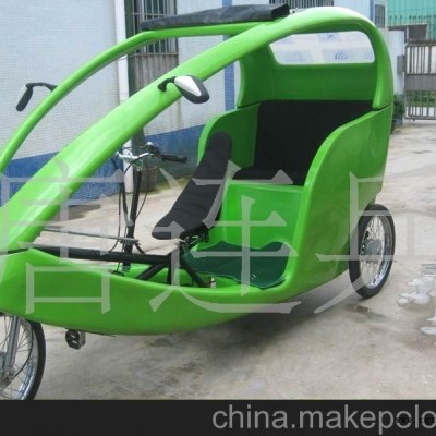 大型滾塑制品、塑料箱體、異型大型滾塑加工(圖)