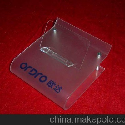 供應PC噴砂加工廠