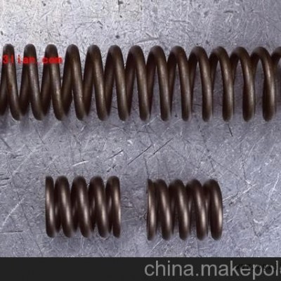 供應西鄉噴砂加工廠