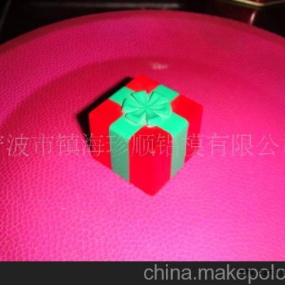 提供塑料產品噴漆，噴漆加工,套色加工