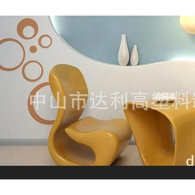 專業滾塑加工 滾塑洗地機 清洗機 水箱 油箱 滾塑外殼 OEM定制