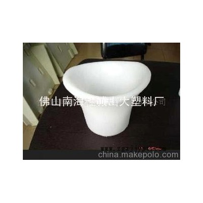 專業(yè)滾塑加工，滾塑冰酒桶，發(fā)光冰桶外殼(圖)