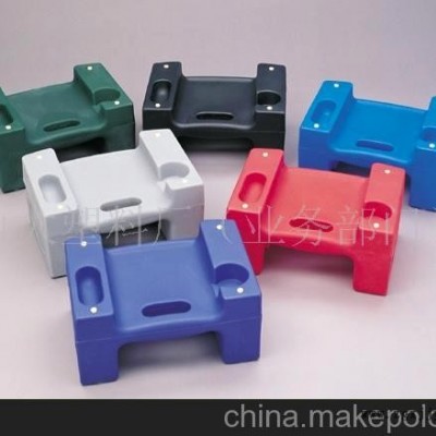 滾塑，滾塑制品，滾塑加工(圖)