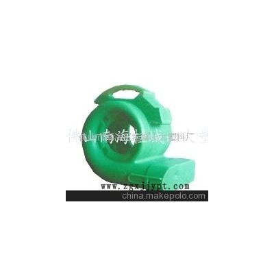 加工定制風機外殼，360度滾塑旋轉加工，優質滾塑加工(圖)