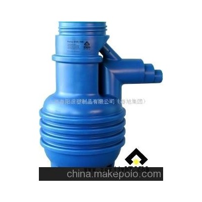塑料容器加工，滾塑加工，容器OEM