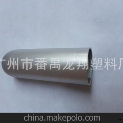 優質推薦 高品質電子外殼加工 精工細作 品質保證