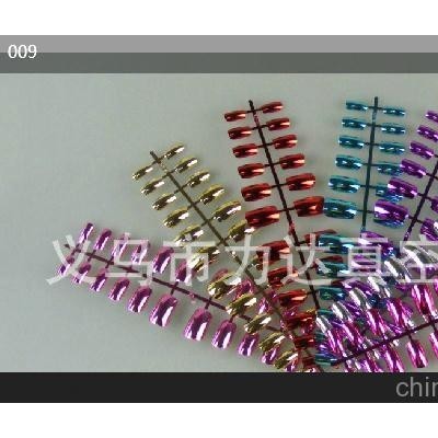 義烏 真空鍍膜 UV鍍膜 噴涂 專業加工真空鍍膜