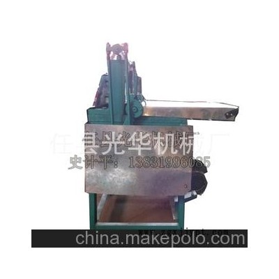 廠家直銷 質量保證 切條機 切膠機 各類型號