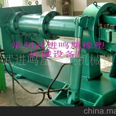 供應(yīng)200、250橡膠擠出機
