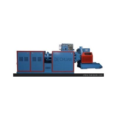 JY250橡膠預(yù)成型機(jī)，油封，氣門嘴機(jī)