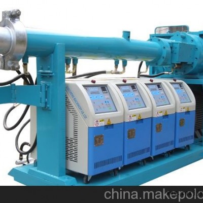 2014橡膠擠出機專業齊全供應商