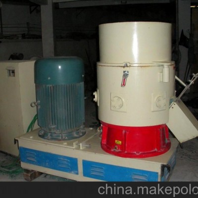 供應團粒機 化纖混煉造粒機