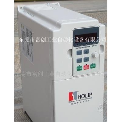 擠膠機變頻器，橡膠成型機變頻器，中空成型機變頻器