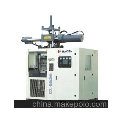供應(yīng)橡膠注射成型機，硅膠注射機，橡膠成型機