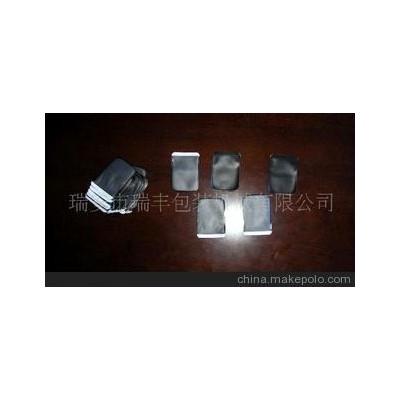 醫療牙科XG袋設備制袋機
