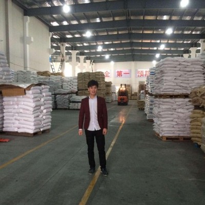 低價出售LCP/自產自銷本色純樹脂食品級，耐高溫，熱穩定性/101-2