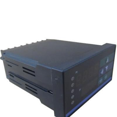 智能數顯控制儀HSRB1299104PAI