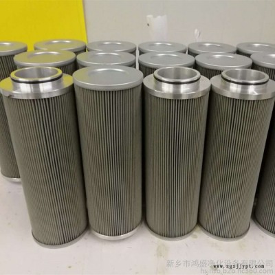鴻盛凈化廠家供應PI2108SMX3液壓站濾芯