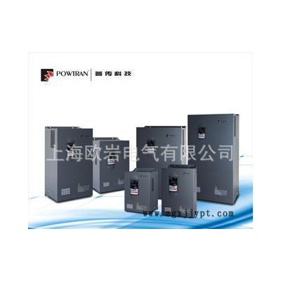 普傳PI9100系列變頻器 380V 2.2KV 現(xiàn)貨！