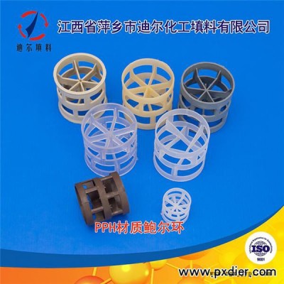 迪爾PP/PVC/CPVC/PVDF/PFA 矩鞍環(huán)**聚丙烯矩鞍環(huán)、塑料散堆矩鞍環(huán)、PCDF矩鞍環(huán)、專業(yè)生產(chǎn)
