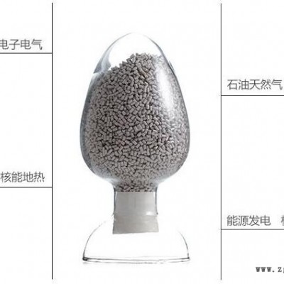 PEEK A2000 德國巴斯夫 價格 氟塑料 產地 原材料供應